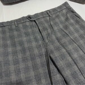 Banana Republic Slim-Tapered Pant 36x30